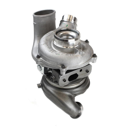 Industrial Injection 11-14.5 Ford 6.7L New Stock Replacement Turbo Industrial Injection Turbochargers  AXOPROS