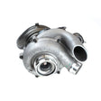 Industrial Injection 11-14.5 Ford 6.7L New Stock Replacement Turbo Industrial Injection Turbochargers  AXOPROS