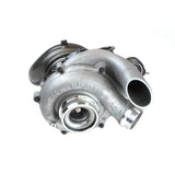 Industrial Injection 11-14.5 Ford 6.7L New Stock Replacement Turbo Industrial Injection Turbochargers  AXOPROS