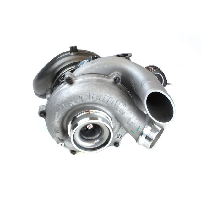 Industrial Injection 11-14.5 Ford 6.7L New Stock Replacement Turbo Industrial Injection Turbochargers  AXOPROS