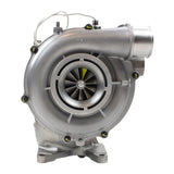 Industrial Injection 11-16 Duramax 6.6L LML New Stock Replacement Turbocharger Industrial Injection Turbochargers  AXOPROS