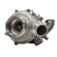 Industrial Injection 11-16 Ford 6.7L Powerstroke Cab & Chassis Turbocharger Industrial Injection Turbochargers  AXOPROS