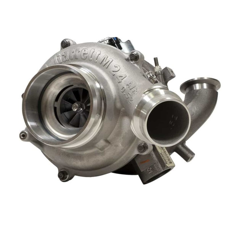Industrial Injection 11-16 Ford 6.7L Powerstroke Cab & Chassis Turbocharger Industrial Injection Turbochargers  AXOPROS