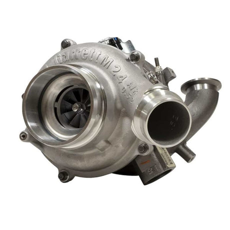 Industrial Injection 11-16 Ford 6.7L Powerstroke Cab & Chassis Turbocharger Industrial Injection Turbochargers  AXOPROS