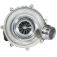 Industrial Injection 15-16 Ford 6.7L Garrett Service Replacement Turbo Industrial Injection Turbochargers  AXOPROS