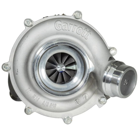 Industrial Injection 15-16 Ford 6.7L Garrett Service Replacement Turbo Industrial Injection Turbochargers  AXOPROS