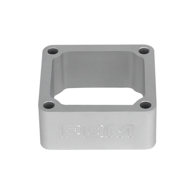 Industrial Injection 94-07 Dodge Cummins 5.9L Grid Heater Spacer Industrial Injection Hardware Kits - Other  AXOPROS