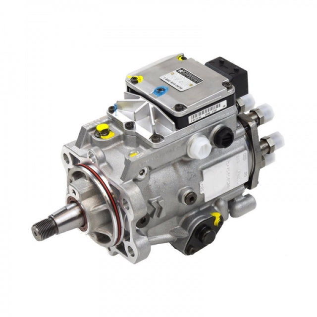 Industrial Injection 98.5-02 Dodge 5.9L 24V Hot Rod (80-100Hp) VP44 Pump Industrial Injection Fuel Pumps  AXOPROS