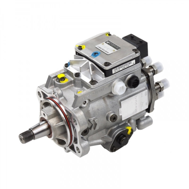 Industrial Injection 98.5-02 Dodge 5.9L 24V VP44 (235 Hp) Auto Trans or 5 Speed Injection Pump Industrial Injection Injection Pumps & Controllers  AXOPROS