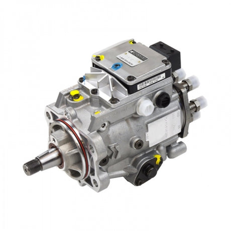 Industrial Injection 98.5-02 Dodge 5.9L 24V VP44 (235 Hp) Auto Trans or 5 Speed Injection Pump Industrial Injection Injection Pumps & Controllers  AXOPROS