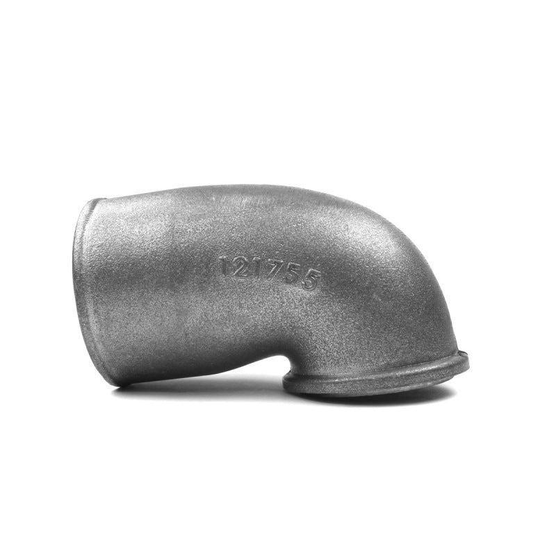 Industrial Injection High Flow 90-Degree Cast Elbow - Kit Industrial Injection Turbo Upgrade Components  AXOPROS