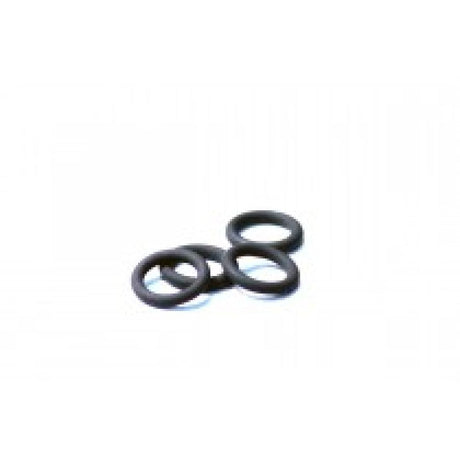 Injector Dynamics 11mm Top O-Ring (for ID Adapter Tops) Injector Dynamics Fuel Components Misc  AXOPROS
