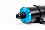 Injector Dynamics ID-F1250 Fuel Filter Injector Dynamics Fuel Filters  AXOPROS