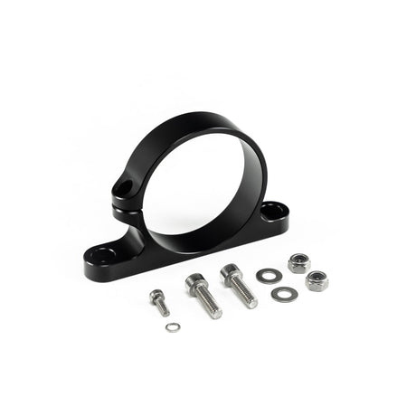 Injector Dynamics ID-F1250 Fuel Filter Mounting Bracket Injector Dynamics Fuel Filters  AXOPROS