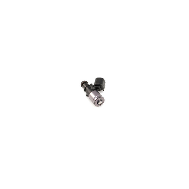 Injector Dynamics ID1300 Subaru BRZ (2013+) 1300cc Injectors Injector Dynamics Fuel Injector Sets - 4Cyl  AXOPROS