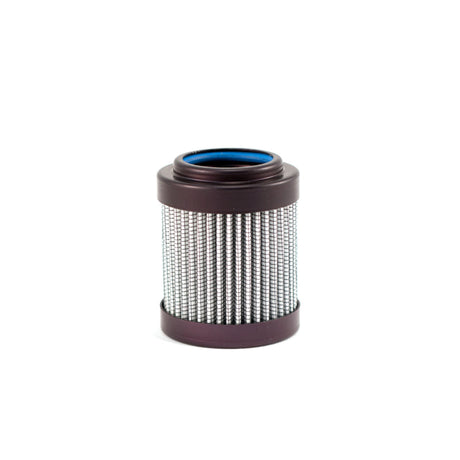Injector Dynamics Replacement Filter Element for ID F750 Fuel Filter Injector Dynamics Fuel Filters  AXOPROS