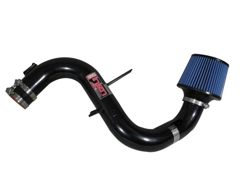 Injen 00-03 Celica GT Black Cold Air Intake Injen Cold Air Intakes  AXOPROS