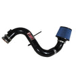 Injen 00-03 Celica GT Black Cold Air Intake Injen Cold Air Intakes  AXOPROS