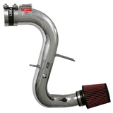 Injen 00-03 Celica GT Polished Cold Air Intake Injen Cold Air Intakes  AXOPROS