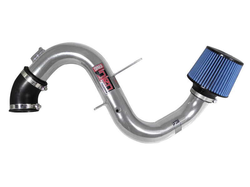 Injen 00-03 Celica GTS Polished Cold Air Intake Injen Cold Air Intakes  AXOPROS