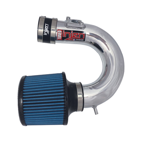 Injen 00-03 Celica GTS Polished Short Ram Intake Injen Cold Air Intakes  AXOPROS