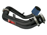 Injen 00-03 S2000 2.0L 04-05 S2000 2.2L Black Cold Air Intake Injen Cold Air Intakes  AXOPROS
