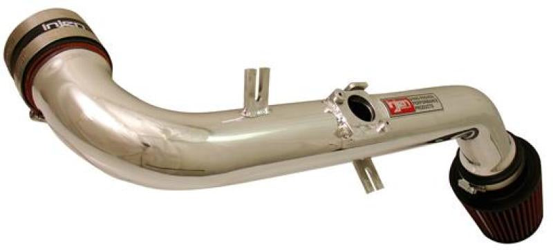 Injen 00-04 MR2 Spyder 1.8L 4 Cyl. Polished Short Ram Intake Injen Cold Air Intakes  AXOPROS