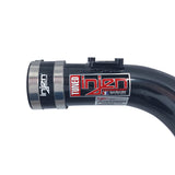 Injen 00-04 Toyota Celica GT-S L4 1.8L Black IS Short Ram Cold Air Intake Injen Cold Air Intakes  AXOPROS