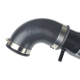 Injen 00-05 Eclipse / 00-03 Galant / 01-04 Sebring / 01-04 Stratus 3.0L V6 Black Short Ram Intake Injen Cold Air Intakes  AXOPROS