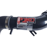 Injen 00-05 Eclipse / 00-03 Galant / 01-04 Sebring / 01-04 Stratus 3.0L V6 Black Short Ram Intake Injen Cold Air Intakes  AXOPROS