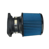 Injen 00-05 Eclipse / 00-03 Sebring / 00-04 Stratus R/T 3.0L V6 Black Cold Air Intake Injen Cold Air Intakes  AXOPROS