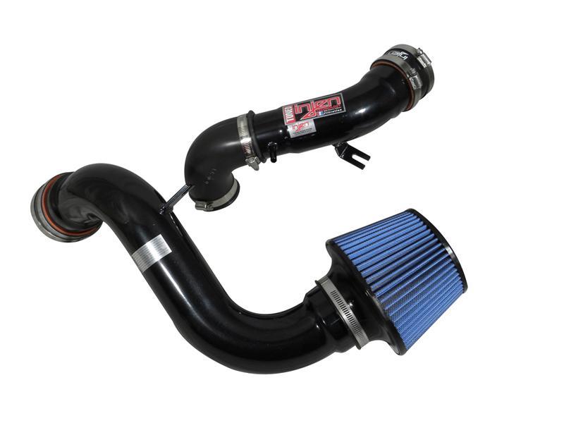 Injen 00-05 Eclipse / 00-03 Sebring / 00-04 Stratus R/T 3.0L V6 Black Cold Air Intake Injen Cold Air Intakes  AXOPROS