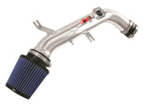 Injen 00-05 IS300 w/ Stainless steel Manifold Cover Polished Short Ram Intake Injen Cold Air Intakes  AXOPROS