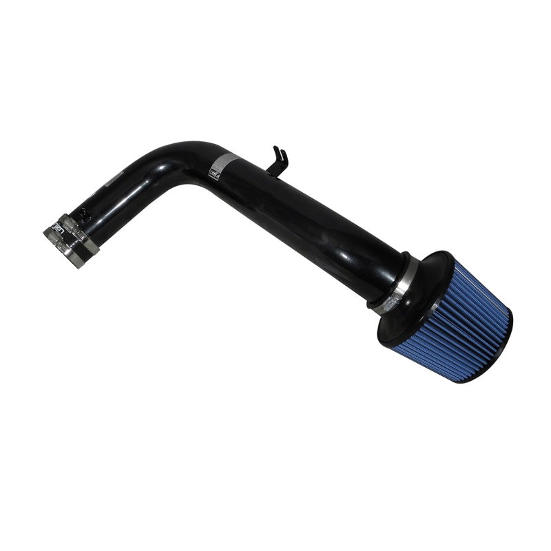 Injen 01-03 CL Type S 02-03 TL Type S (will not fit 2003 models w/ MT) Black Cold Air Intake Injen Cold Air Intakes  AXOPROS