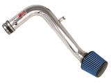 Injen 01-03 CL Type S 02-03 TL Type S (will not fit 2003 models w/ MT) Polished Cold Air Intake Injen Cold Air Intakes  AXOPROS