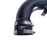 Injen 01-03 Lexus GS430/LS430/SC430 V8 4.3L Black IS Short Ram Cold Air Intake Injen Cold Air Intakes  AXOPROS