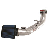 Injen 01-03 Lexus GS430/LS430/SC430 V8 4.3L Black IS Short Ram Cold Air Intake Injen Cold Air Intakes  AXOPROS