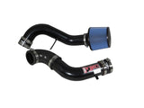 Injen 01-03 Protege 5 MP3 Black Cold Air Intake Injen Cold Air Intakes  AXOPROS