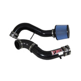 Injen 01-03 Protege 5 MP3 Black Cold Air Intake Injen Cold Air Intakes  AXOPROS