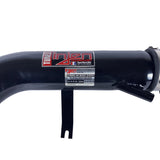 Injen 01-04 Civic Dx/Lx/Ex/Hx Black Short Ram Intake Injen Cold Air Intakes  AXOPROS