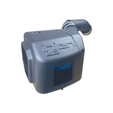 Injen 01-04 GMC Duramax LB7 6.6L Evolution Intake Injen Cold Air Intakes  AXOPROS