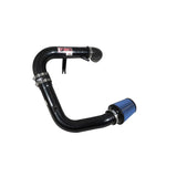 Injen 01-05 Civic Dx Lx Ex AT& MT Black Cold Air Intake Injen Cold Air Intakes  AXOPROS