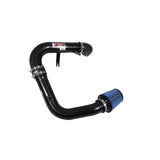 Injen 01-05 Civic Dx Lx Ex AT& MT Black Cold Air Intake Injen Cold Air Intakes  AXOPROS