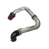 Injen 01-05 Civic Dx Lx Ex AT& MT Polished Cold Air Intake Injen Cold Air Intakes  AXOPROS