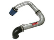 Injen 01-05 Civic Dx Lx Ex AT& MT Polished Cold Air Intake Injen Cold Air Intakes  AXOPROS
