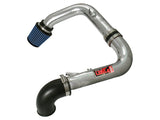 Injen 01-05 Civic Dx Lx Ex AT& MT Polished Cold Air Intake Injen Cold Air Intakes  AXOPROS