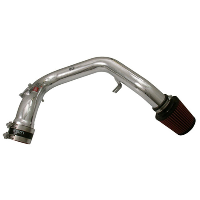 Injen 02-03 Matrix XRS Polished Cold Air Intake Injen Cold Air Intakes  AXOPROS