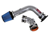 Injen 02-03 Maxima Polished Cold Air Intake Injen Cold Air Intakes  AXOPROS