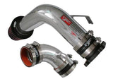 Injen 02-03 Maxima Polished Cold Air Intake Injen Cold Air Intakes  AXOPROS