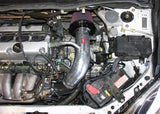 Injen 02-05 Civic Si / 02-06 RSX Type S Polished Short Ram Intake Injen Cold Air Intakes  AXOPROS